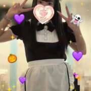 ヒメ日記 2025/10/28 23:46 投稿 あやか マリン宇都宮店