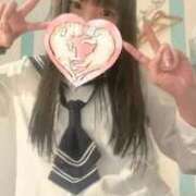 ヒメ日記 2025/11/01 16:46 投稿 あやか マリン宇都宮店