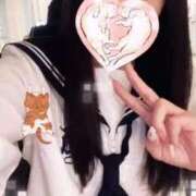 ヒメ日記 2025/11/02 00:36 投稿 あやか マリン宇都宮店