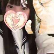 ヒメ日記 2025/11/02 21:46 投稿 あやか マリン宇都宮店