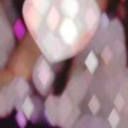 ヒメ日記 2025/11/02 23:52 投稿 あやか マリン宇都宮店