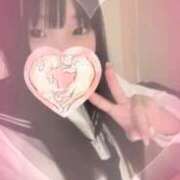 ヒメ日記 2025/11/03 19:46 投稿 あやか マリン宇都宮店