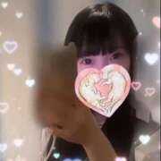 あやか 🦖🐾 マリン宇都宮店