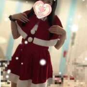 ヒメ日記 2025/12/19 16:26 投稿 あやか マリン宇都宮店