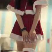 ヒメ日記 2025/12/19 23:56 投稿 あやか マリン宇都宮店