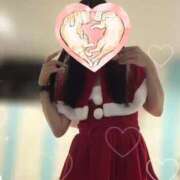 ヒメ日記 2025/12/20 16:46 投稿 あやか マリン宇都宮店