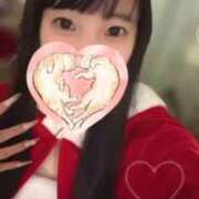 ヒメ日記 2025/12/20 18:46 投稿 あやか マリン宇都宮店