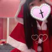 ヒメ日記 2025/12/21 21:56 投稿 あやか マリン宇都宮店