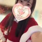 ヒメ日記 2025/12/22 22:16 投稿 あやか マリン宇都宮店