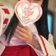 ヒメ日記 2026/01/17 20:19 投稿 あやか マリン宇都宮店