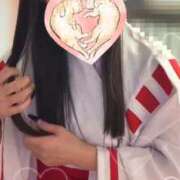 ヒメ日記 2026/01/18 23:16 投稿 あやか マリン宇都宮店