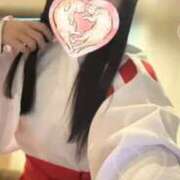 あやか 🦖🐾 マリン宇都宮店