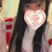 あやか 🫶 マリン宇都宮店