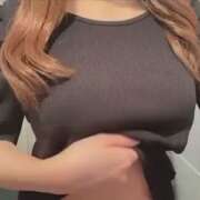 あゆみ ありがとうございました💖 舐めていいとも！柏店