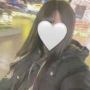 ヒメ日記 2025/01/01 11:55 投稿 らん 宮崎SANSAIN