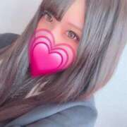 ヒメ日記 2025/02/14 21:35 投稿 らん 宮崎SANSAIN