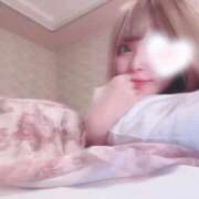 ヒメ日記 2025/02/18 12:25 投稿 らん 宮崎SANSAIN