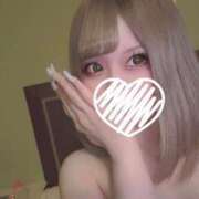 ヒメ日記 2025/05/25 22:05 投稿 らん 宮崎SANSAIN