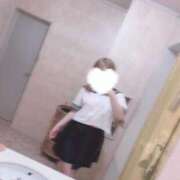 ヒメ日記 2025/06/05 12:45 投稿 らん 宮崎SANSAIN