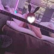 ヒメ日記 2025/06/08 13:25 投稿 らん 宮崎SANSAIN