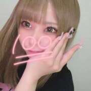 ヒメ日記 2025/09/30 11:05 投稿 らん 宮崎SANSAIN