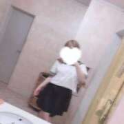 らん するよん♡ 宮崎SANSAIN