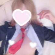 らん 残り3日🥺 宮崎SANSAIN