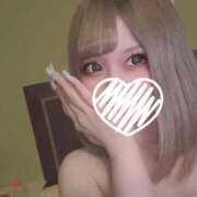 らん 最終日✊🏻 宮崎SANSAIN