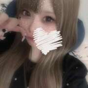 ヒメ日記 2025/12/22 20:35 投稿 らん 宮崎SANSAIN