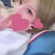 ヒメ日記 2025/12/23 15:55 投稿 らん 宮崎SANSAIN