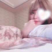 らん 寒いので、、🥺🙏🏻 宮崎SANSAIN