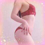 ヒメ日記 2025/01/17 11:12 投稿 おと 秘密倶楽部 凛 船橋本店