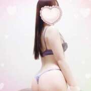 おと (*´˘`*)♥ 秘密倶楽部 凛 船橋本店