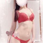 ヒメ日記 2025/12/17 10:09 投稿 おと 秘密倶楽部 凛 船橋本店