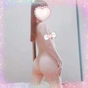 おと おはよう⛄️ 秘密倶楽部 凛 船橋本店