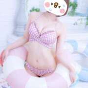 ヒメ日記 2025/08/27 18:03 投稿 ふう NEW GENERATION