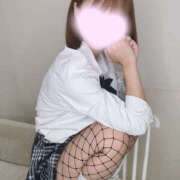 ヒメ日記 2025/08/27 20:15 投稿 ふう NEW GENERATION