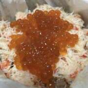 ヒメ日記 2025/08/28 16:03 投稿 ふう NEW GENERATION