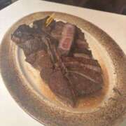 ふう まったね〜♡ NEW GENERATION