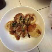 ヒメ日記 2026/03/08 14:21 投稿 ふう NEW GENERATION