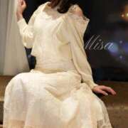 ヒメ日記 2024/12/14 10:20 投稿 美沙(みさ) 梅田泡洗体ハイブリッドエステ