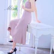 ヒメ日記 2024/12/14 22:30 投稿 美沙(みさ) 梅田泡洗体ハイブリッドエステ