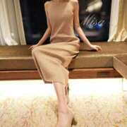 ヒメ日記 2024/12/16 17:20 投稿 美沙(みさ) 梅田泡洗体ハイブリッドエステ