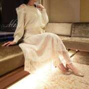 ヒメ日記 2024/12/17 19:32 投稿 美沙(みさ) 梅田泡洗体ハイブリッドエステ