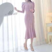 ヒメ日記 2024/12/21 00:10 投稿 美沙(みさ) 梅田泡洗体ハイブリッドエステ