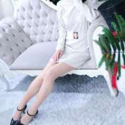 ヒメ日記 2024/12/22 08:40 投稿 美沙(みさ) 梅田泡洗体ハイブリッドエステ