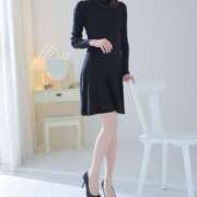 ヒメ日記 2024/12/23 00:00 投稿 美沙(みさ) 梅田泡洗体ハイブリッドエステ