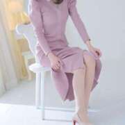 ヒメ日記 2024/12/24 00:30 投稿 美沙(みさ) 梅田泡洗体ハイブリッドエステ