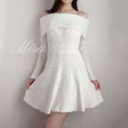 ヒメ日記 2024/12/25 17:00 投稿 美沙(みさ) 梅田泡洗体ハイブリッドエステ