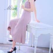 ヒメ日記 2024/12/26 18:30 投稿 美沙(みさ) 梅田泡洗体ハイブリッドエステ